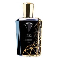 Orlov Paris Star of the Season Elixir Edition