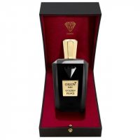 Orlov Paris Golden Prince