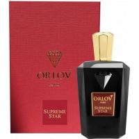 Orlov Paris Supreme Star