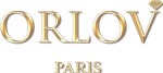 Orlov brand logo
