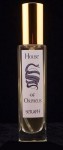 House of Orpheus Seraph