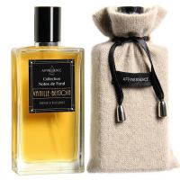 Affinessence Vanille-Benjoin