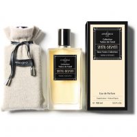 Affinessence Santal-Basmati