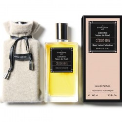 Affinessence Cеdre-Iris