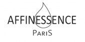 Affinessence  brand logo