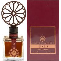 Angela Ciampagna Ignes