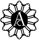 Angela Ciampagna  brand logo