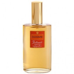 Galimard Cantabelle