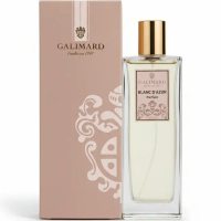 Galimard Blanc D`Azur