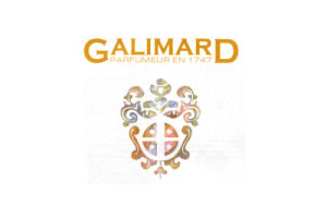Galimard  brand logo