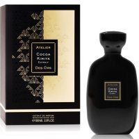 Atelier des Ors Cocoa Kimiya Extrait Parfum