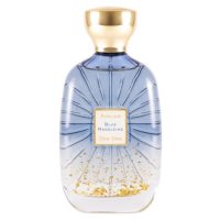Atelier des Ors Blue Madeleine