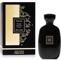 Atelier des Ors Kawa Karda Extrait Parfum