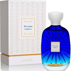 Atelier des Ors Riviera Lazuli 