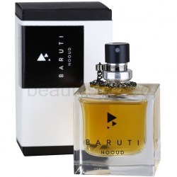 Baruti NoOud