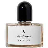 Baruti Hot Cotton foto-small
