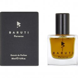 Baruti Perverso
