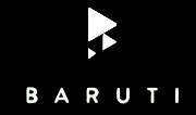 Baruti  brand logo