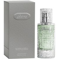 Brioni Encens Mineral foto-small
