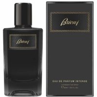 Brioni Eau de Parfum Intense