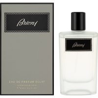 Brioni Eau de Parfum Eclat Brioni