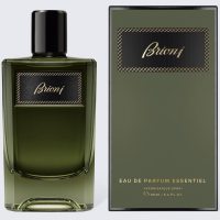 Brioni Eau de Parfum Essentiel