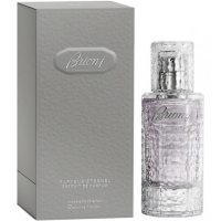 Brioni Papyrus Eternel