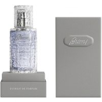 Brioni Iris Exquis