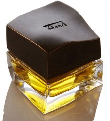 Brioni Eau de Toilette