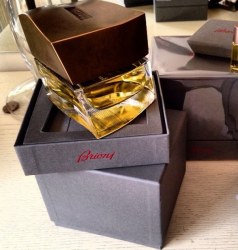 Brioni Brioni 2015