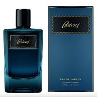 Brioni Eau de Parfum