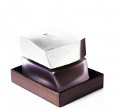 Brioni Intense Extrait