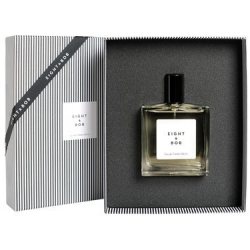 Eight & Bob for Men