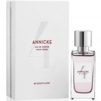Eight & Bob Annicke 4