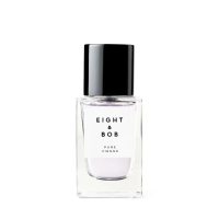 Eight & Bob Pure Vienne foto-small