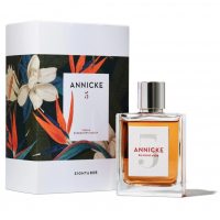 Eight & Bob Annicke 5