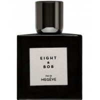 Eight & Bob Nuit de Megeve