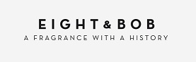 Eight & Bob  brand logo