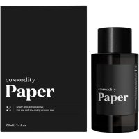 Commodity Paper
