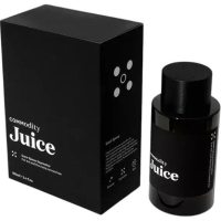Commodity Juice