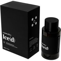 Commodity Iced