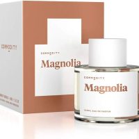 Commodity White Collection Magnolia