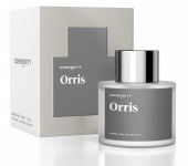 Commodity Platinum Collection Orris