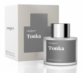 Commodity Platinum Collection Tonka