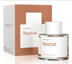 Commodity White Collection Nectar
