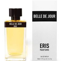 Eris Parfums Belle de Jour