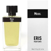 Eris Parfums Mxxx.