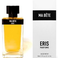 Eris Parfums Ma Bete