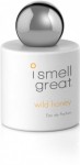 I Smell Great Wild Honey foto-small