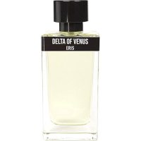 Eris Parfums Delta of Venus foto-small